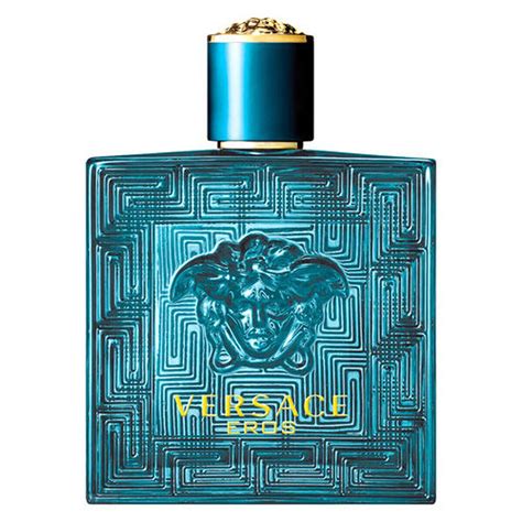 versace cologne boston store|Versace eros cologne sephora.